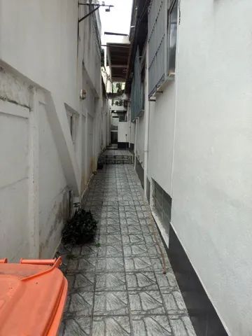 Captação de Casa para locação na Rua Dois de Fevereiro - de 1014 ao fim - lado par, Água Santa, Rio de Janeiro, RJ