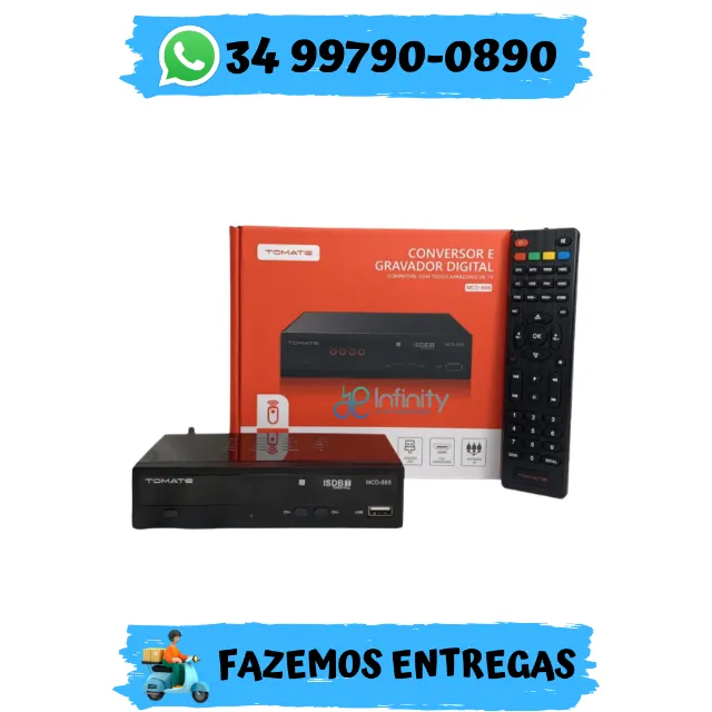 Cabo HDMI macho / Fêmea para Red Stick 2 -  - Distribuidor e  Revendedor Receptor e Controles Remotos. Controles remotos para todos os  tipos de equipamentos e