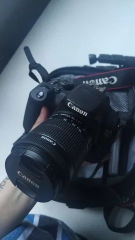 canon 700d second hand