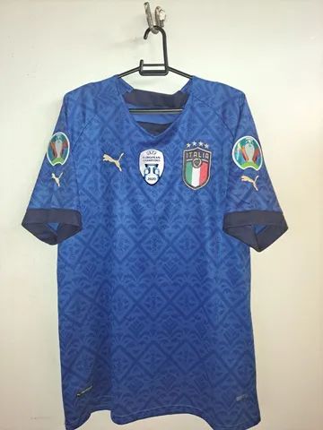  Camisa  - Foto 2