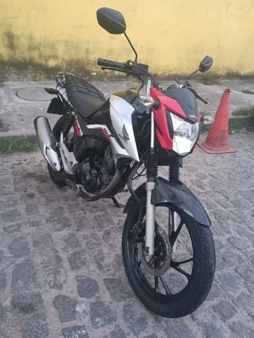 Aluguel de moto  +3440 anúncios na OLX Brasil