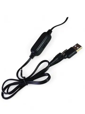 Caixa de Som Para Computador Knup - Foto 6