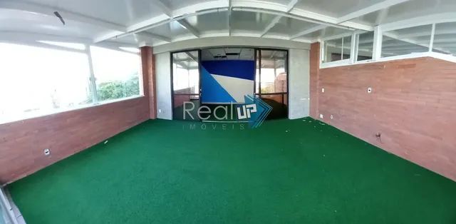 SALA COMERCIAL NA OLEGÃRIO MACIEL -JARDIM OCEÂNICO - Foto 5