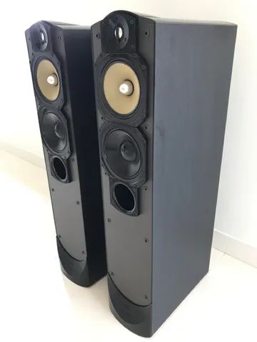 Caixas Paradigm Studio 60 v3 64520765808514121