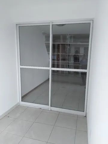 Captação de Apartamento a venda na Rua Aleixo Netto - de 420 ao fim - lado par, Praia do Canto, Vitória, ES