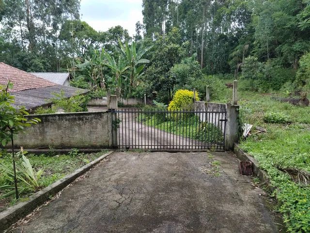 Sitio do Silvino - Foto 2