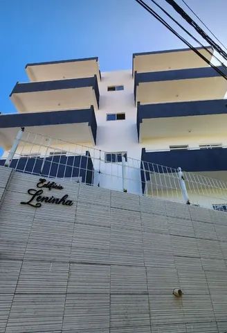 Captação de Apartamento para locação na Rua Eugênio Ribeiro, Saboeiro, Salvador, BA