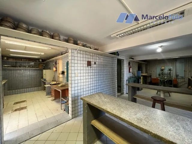Imóvel Comercial em Afogados, 270m2 de Terreno e 160m2 de Construção - Foto 4