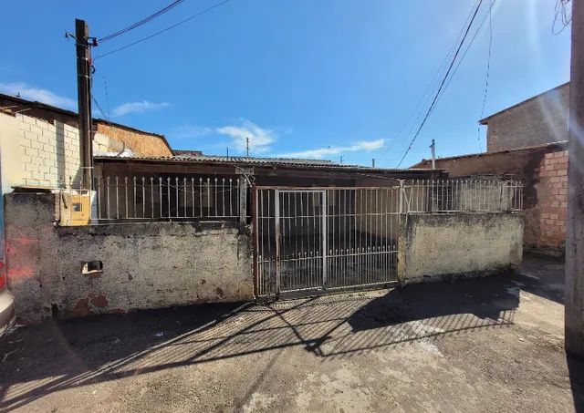 Captação de Casa a venda na Rua Vinte e Cinco de Dezembro, Sarandi, Porto Alegre, RS
