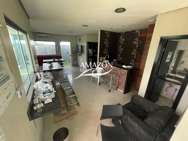 Parque das Laranjeiras - Hotel 2.400 m2 - Vendo - Foto 8