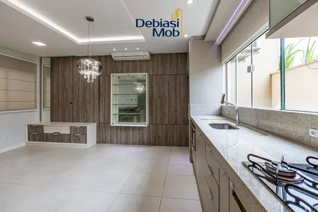 Casa no bairro Vila Esperança de Tubarão - Foto 3
