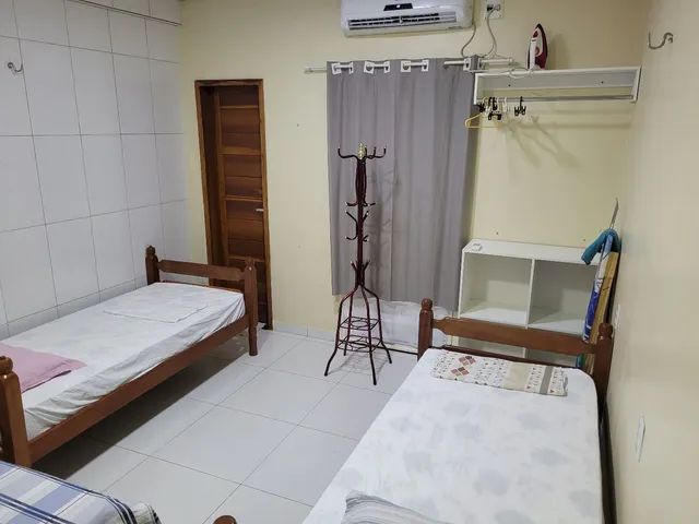 Aluga Apartamento por temporada duas disponíveis  em janeiro - Foto 2