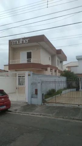 Captação de Casa a venda na Rua Fagundes Varela, Vila Betânia, São José dos Campos, SP