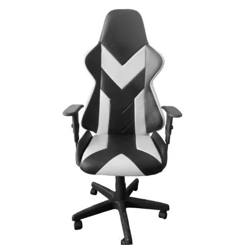 CADEIRA GAME SUPER DESIGN ARROJADA CONFIRA !!! - Foto 3