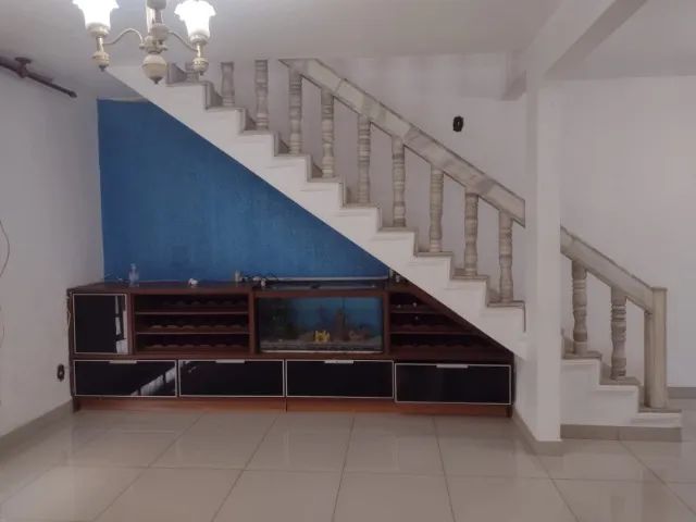 Casa no Guara II  baixou o preço - Foto 5