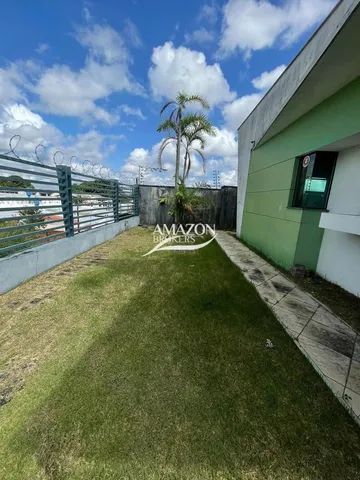 Parque das Laranjeiras - Hotel 2.400 m2 - Vendo - Foto 12