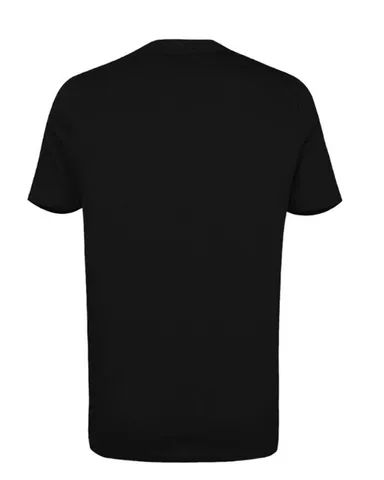 Camisa Puma Original G/GG - Foto 2