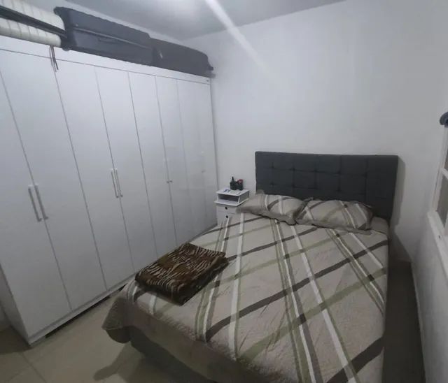 Captação de Apartamento para locação na Avenida Protásio Alves - de 1080 a 1738 - lado par, Rio Branco, Porto Alegre, RS