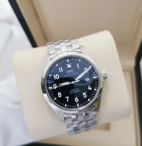 Iwc olx hotsell