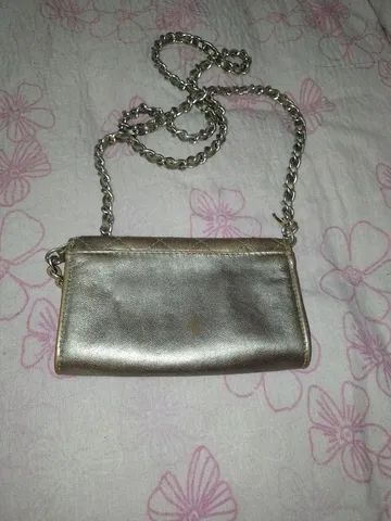 Bolsa feminina - Foto 2