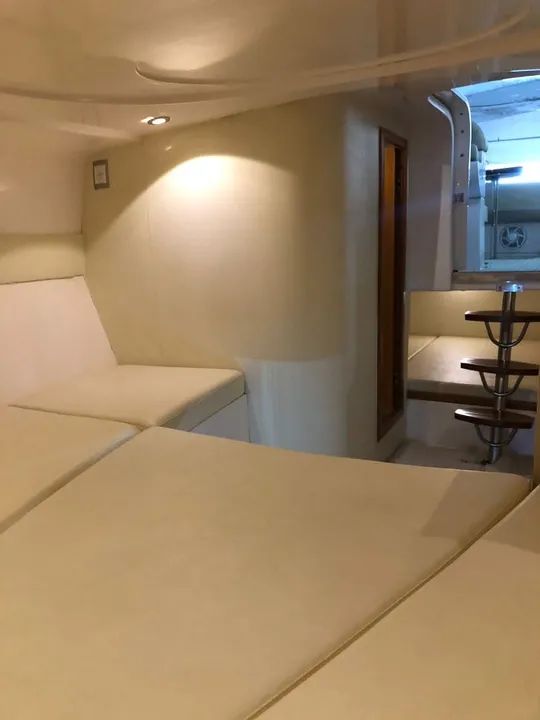 Ecomariner 33 - Foto 8