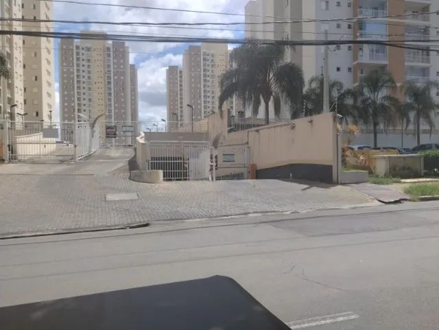 foto - Campinas - Vila Progresso