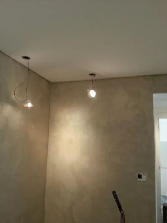 Pintor Profissional - Foto 6