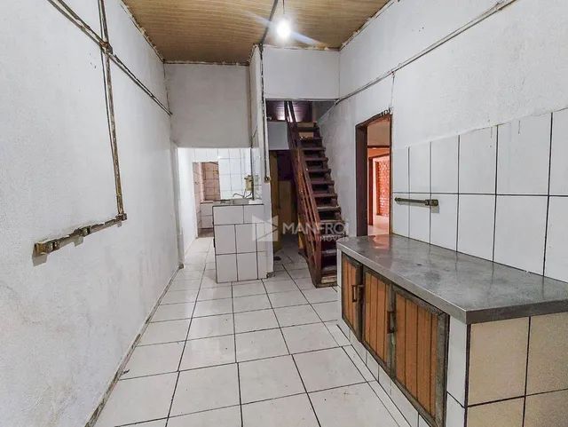 Loja à venda, 131 m² por R$ 150.000,00 - Jardim Algarve - Alvorada/RS - Foto 11
