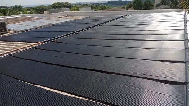 Construção de piscinas,manutenção. - Foto 4