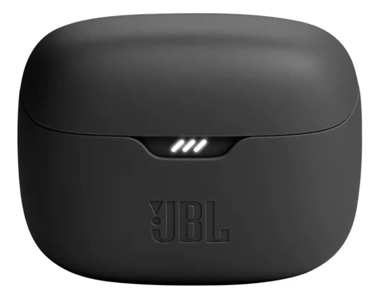 Fone de Ouvido JBL Tune Buds - Zero Noise - Preto - Foto 3