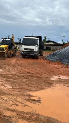 Equipamentos para serviço - Foto 2