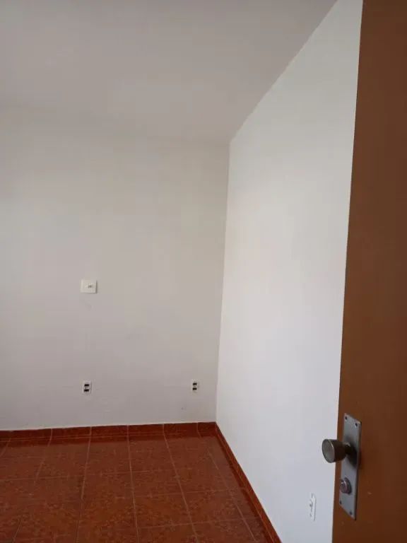 Conjunto Comercial à venda em Sorocaba - Oportunidade única! - Foto 3