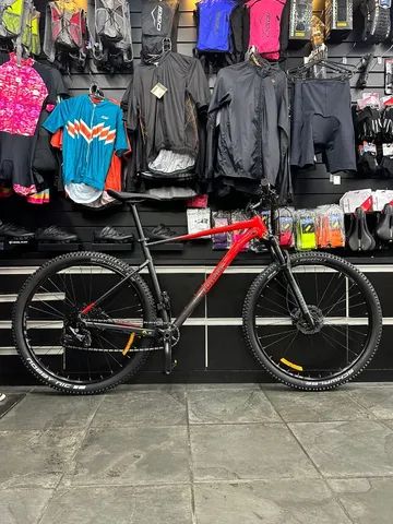 Cannondale trail sl discount 3 2021 opiniones