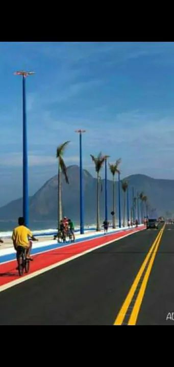 Carnaval Na Praia 3 - Foto 14