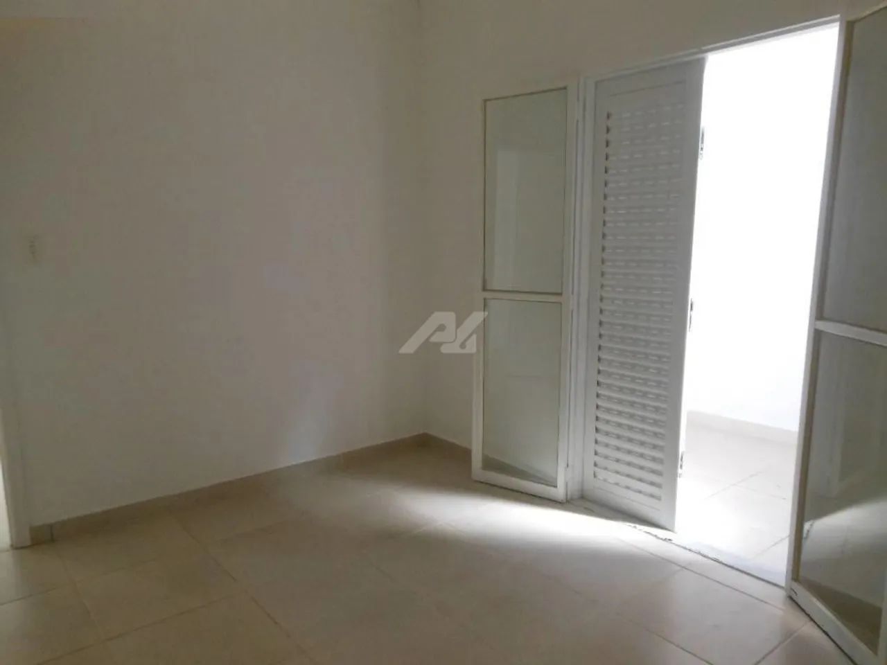 casa - Jardim Bom Retiro - Campinas - Foto 11