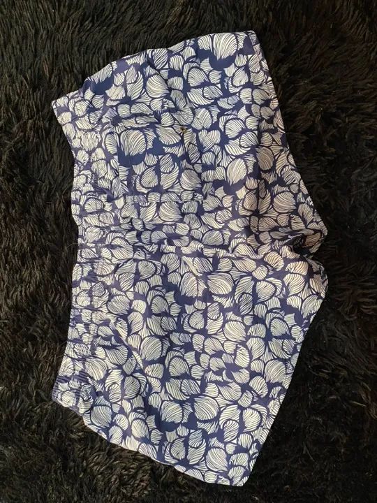 Biquíni e Shorts - Foto 4