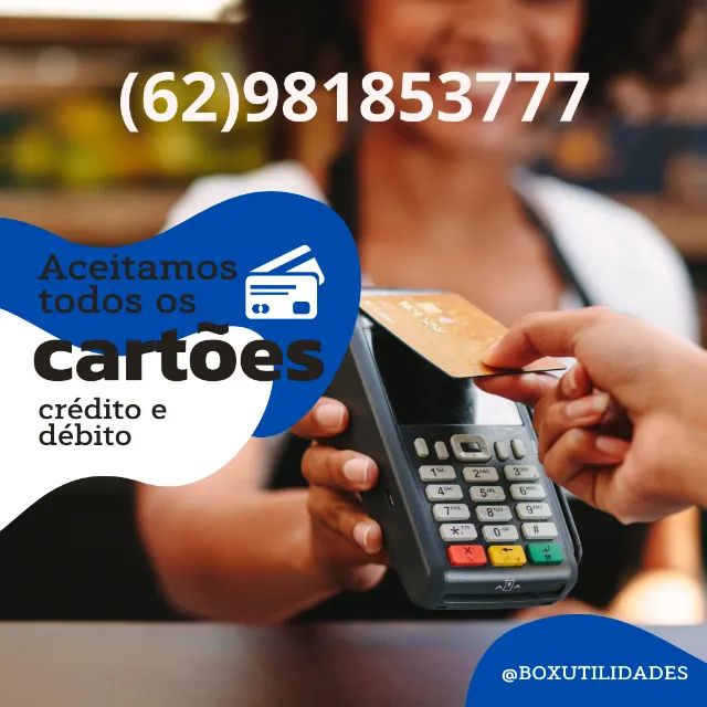 fone de ouvido airpods max com (entrega gratis) - Foto 2