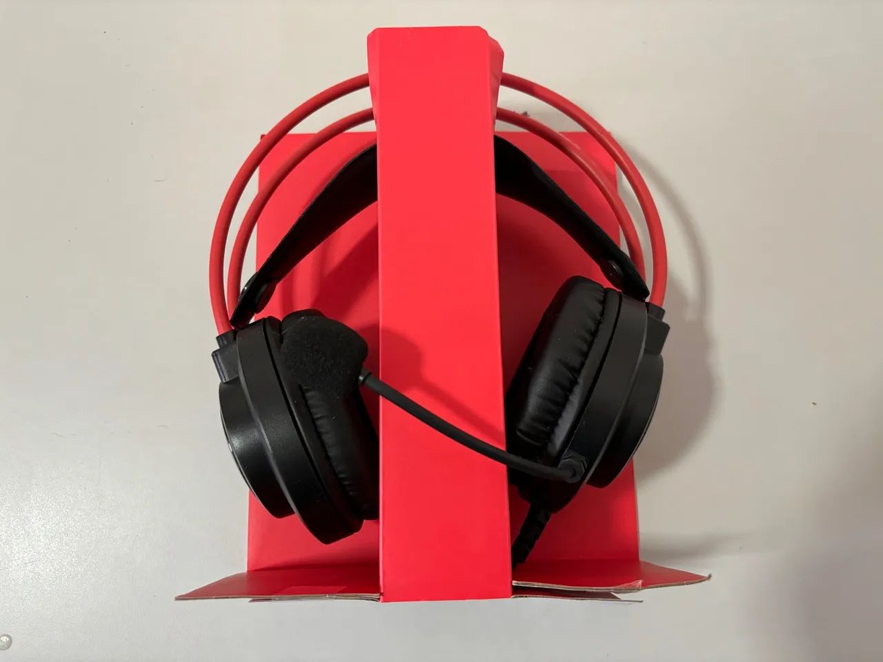 Headset G200S - Foto 4