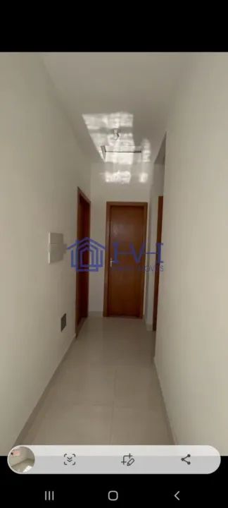 Casa geminada 3 quartos Gavea - Venda - Foto 3