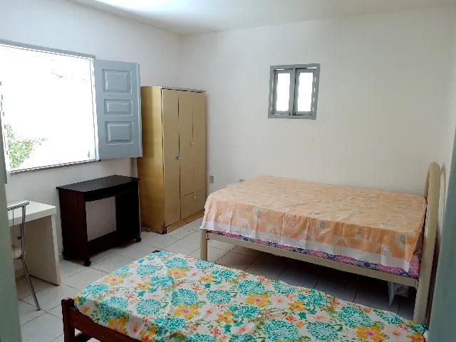 Aluguel de Casa de Praia Réveillon - Foto 3