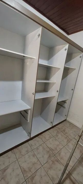 Montador de Móveis  - Foto 4