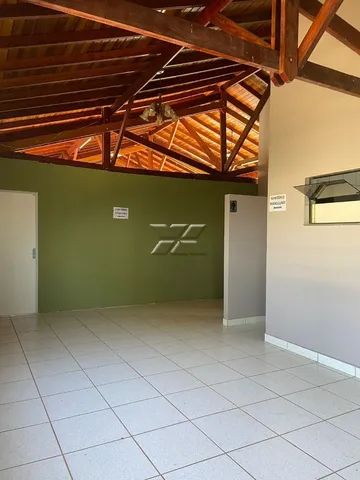 Salão comercial para locação no Centro, Cordeirópolis - Foto 3