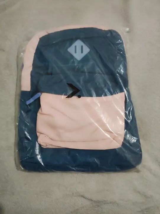 Mochila oxer diversas cores - novas - Foto 2