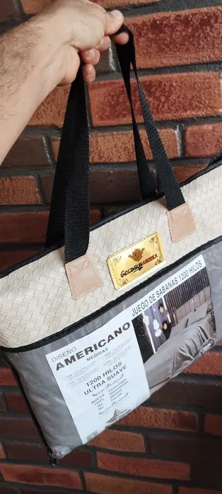 JOGOS DE LENÇOL  - Foto 4