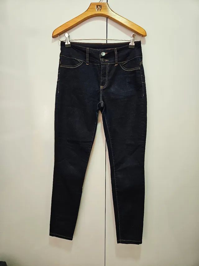 Calça jeans 