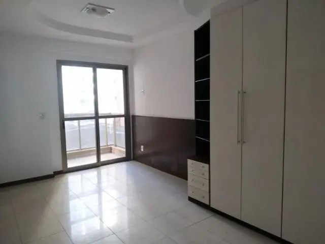 Apartamento com 4 dormitórios à venda, 146 m² por R$ 1.295.734,00 - Itapuã - Vila Velha/ES - Foto 2