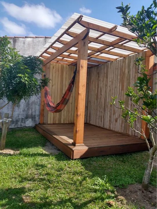 Casa Temporada em Nova Tramandaí - RS - Foto 9