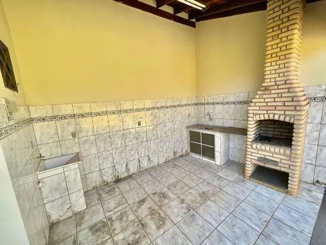 ~Casa no Bequimão - Foto 2