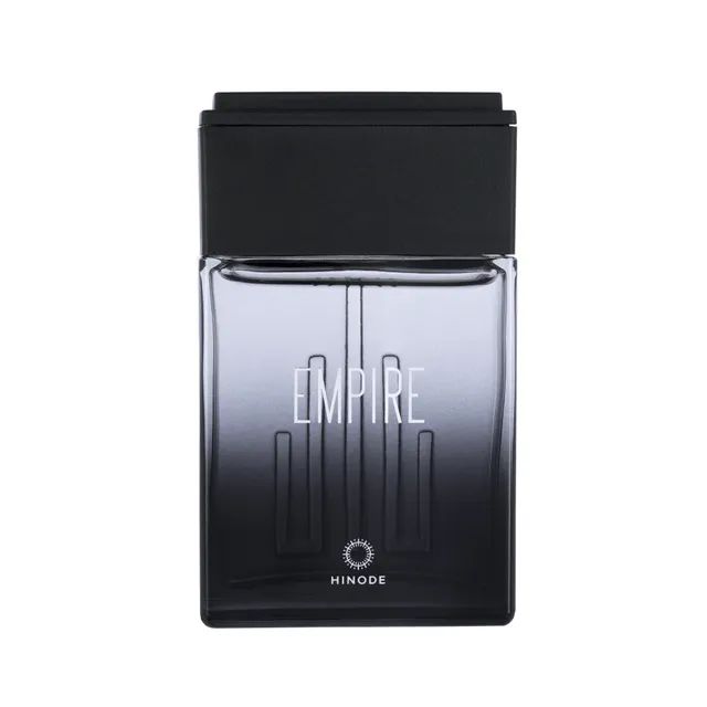 Perfume Empire Hinode - 100ml