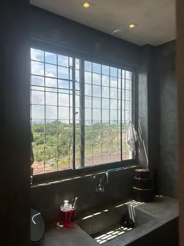 Casa em Cha Grande, prox Gravata 850 mil - Foto 5